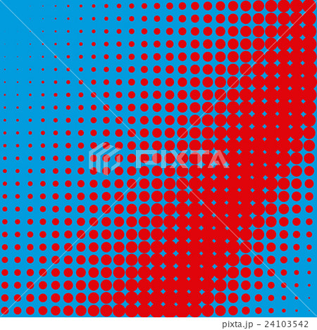 Abstract Creative concept vector comics pop art Abstract Creative concept vector comics pop art 24103542