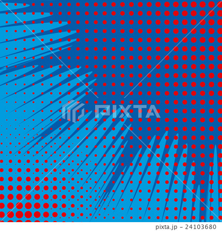 Abstract Creative concept vector comics pop art Abstract Creative concept vector comics pop art 24103680