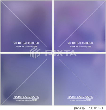 Abstract Creative concept vector multicolored 24104021