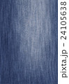 Dark blue jans texture. 24105638