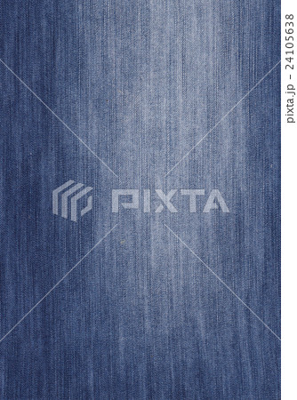 Dark blue jans texture. Dark blue jans texture. 24105638
