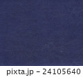 Dark blue leather texture. 24105640