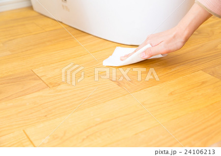 パーツ素材 手元 トイレ掃除 家事代行 トイレの床を掃除 飛び散り汚れ 便器 便所 パーツ素材 手元 トイレ掃除 家事代行 トイレの床を掃除 飛び散り汚れ 便器 便所 24106213