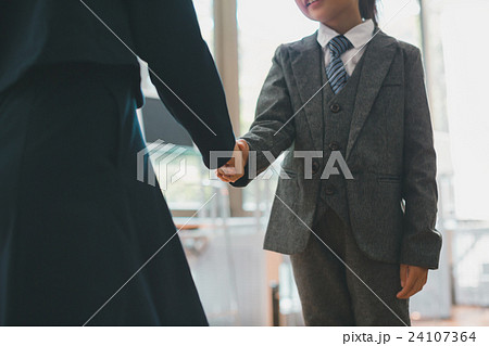 primary school child primary school child 24107364