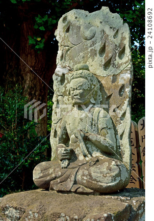 見沼田圃:西福寺 曹洞宗 見沼田圃:西福寺 曹洞宗 24108692