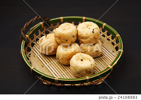 がんもどき 24108983