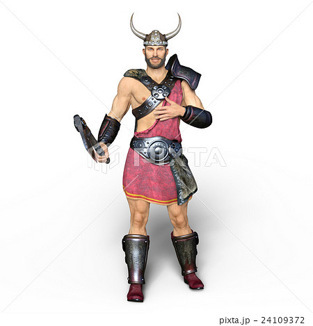 ヴァイキング ヴァイキング 24109372