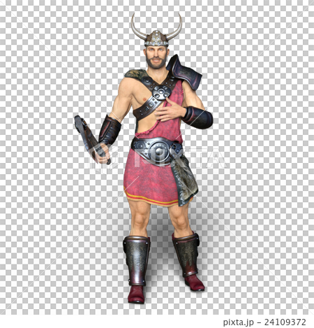 ヴァイキング ヴァイキング 24109372