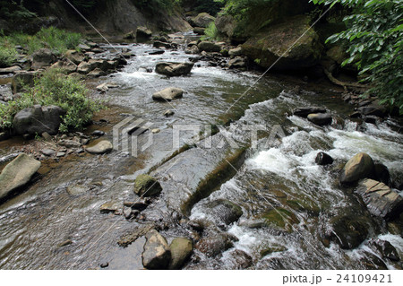 信州 差切峡 信州 差切峡 24109421