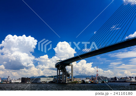 福岡都市高速 福岡都市高速 24110180