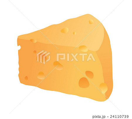 エメンタール 24110739