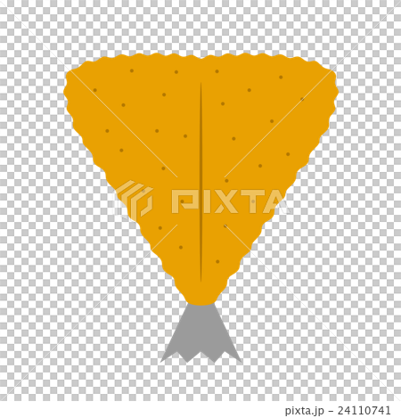 炸竹莢魚 炸竹莢魚 24110741