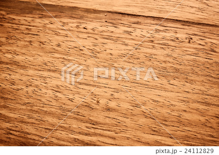 wood background 24112829