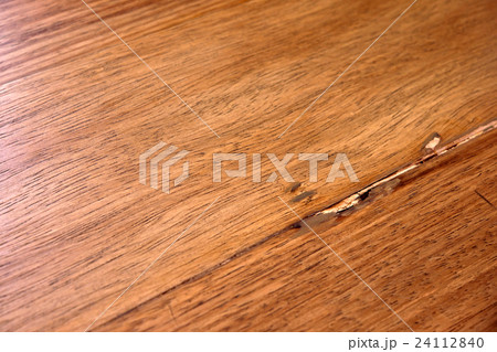 wood background 24112840