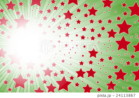 背景素材壁紙,スターバースト,スターマイン,ダスト,星屑,光線,打ち上げ花火,集中線,キラキラ,輝き 24113867