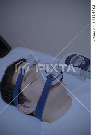 ネーザルシーパップ 24114432