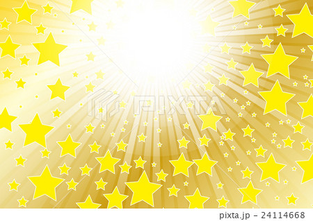 背景素材壁紙,スターバースト,マイン,ダスト,星屑,放射,花火,キラキラ,輝き,メタリック,メタル, 背景素材壁紙,スターバースト,マイン,ダスト,星屑,放射,花火,キラキラ,輝き,メタリック,メタル, 24114668
