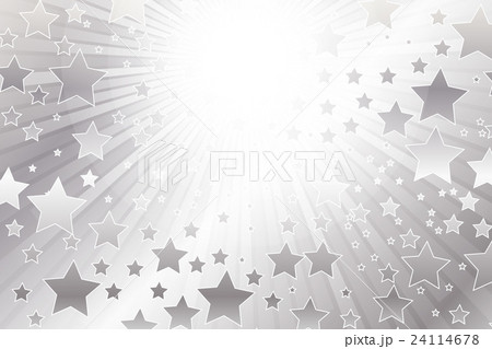 背景素材壁紙,スターバースト,マイン,ダスト,星屑,放射,花火,キラキラ,輝き,メタリック,メタル, 背景素材壁紙,スターバースト,マイン,ダスト,星屑,放射,花火,キラキラ,輝き,メタリック,メタル, 24114678