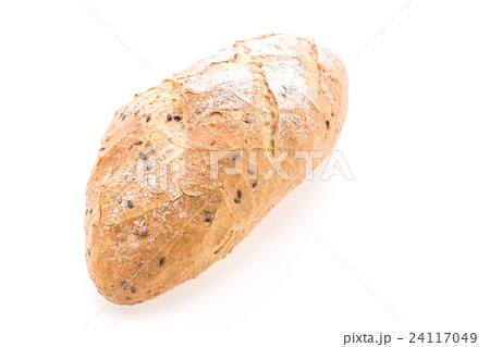 Sour Dough bread Sour Dough bread 24117049