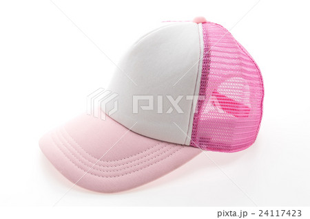 Baseball cap 24117423