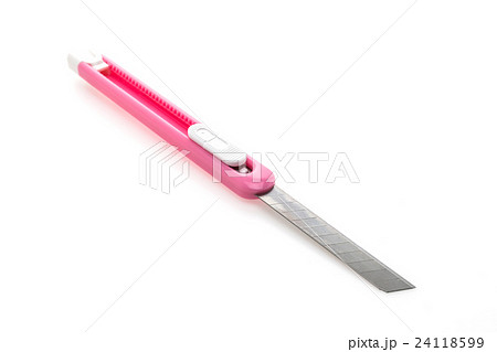 Colorful knife cutter 24118599