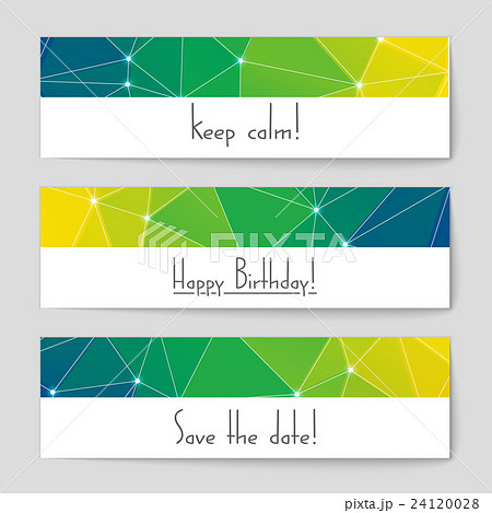 Abstract vector layout background for web and Abstract vector layout background for web and 24120028