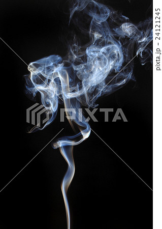 スモーク スモーク 24121245