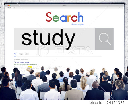 Study Education Knowledge Wisdom Studying Concept Study Education Knowledge Wisdom Studying Concept 24121325