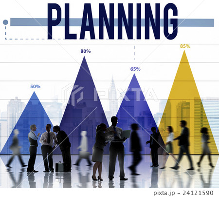 Planning Plan Strategy Direction Idea Objective Concept Planning Plan Strategy Direction Idea Objective Concept 24121590