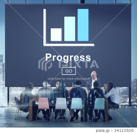 Progress Development Imrpovement Advancement Concept Progress Development Imrpovement Advancement Concept 24122020