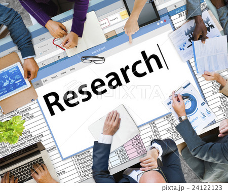 Research Information Knowledge Question Report Concept Research Information Knowledge Question Report Concept 24122123