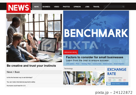 Benchmark Comparision Standard Performance Measurement Concept Benchmark Comparision Standard Performance Measurement Concept 24122872
