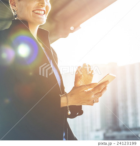 Connectivity Information Searching Internet Concept Connectivity Information Searching Internet Concept 24123199