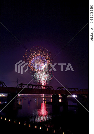 花火 花火 24125166