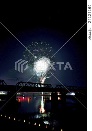 花火 24125169