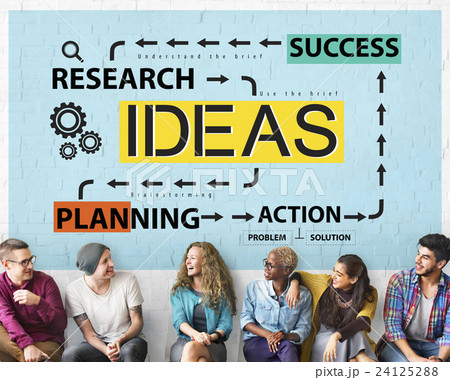 Ideas Proposition Strategy Suggestion Vision Concept Ideas Proposition Strategy Suggestion Vision Concept 24125288