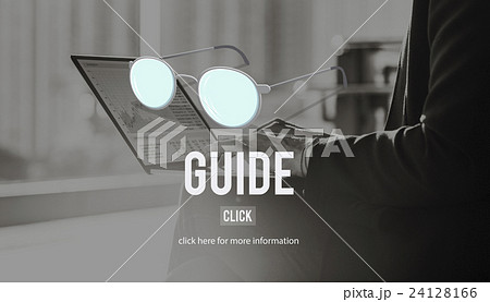 Coaching Guru Guide Teach Coaching Concept Coaching Guru Guide Teach Coaching Concept 24128166