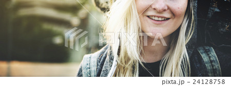 Casual Skateboard Style Sport Teenager Street Concept 24128758