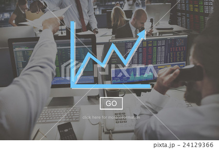 Graph Analytics Statistics Chart Finance incept Graph Analytics Statistics Chart Finance incept 24129366