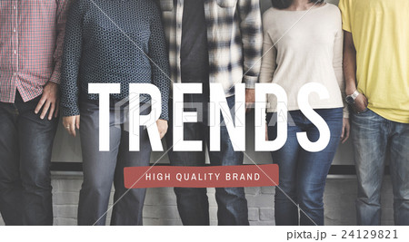 Trends Lastest Hot Update Style Concept Trends Lastest Hot Update Style Concept 24129821