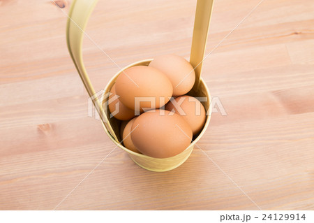 Egg Egg 24129914