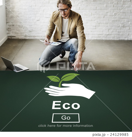 Ecology Environment Conservation Earth Concept Ecology Environment Conservation Earth Concept 24129985