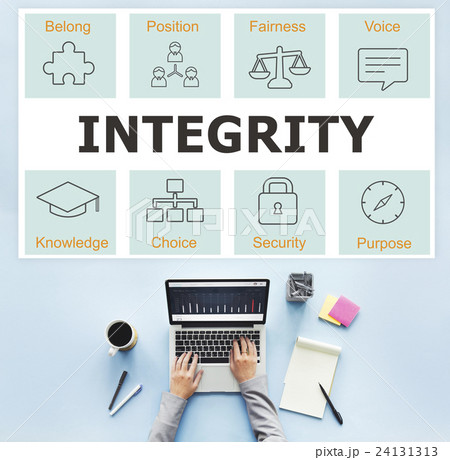 Business Cooperation Strategy Successful Company Concept Business Cooperation Strategy Successful Company Concept 24131313
