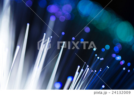 Fiber optical cable 24132009