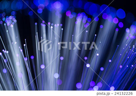 Fiber optics Fiber optics 24132226