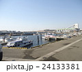 本牧漁港 24133381
