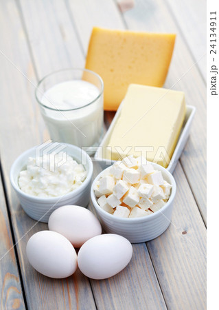 food and drink 24134911