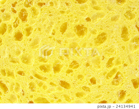 food and drink 24134941