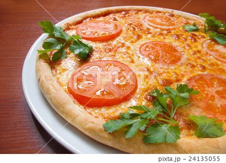 food and drink food and drink 24135055