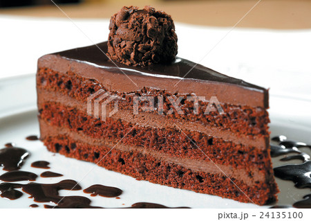food and drink food and drink 24135100